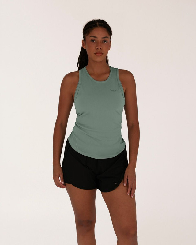 Performance TankTop