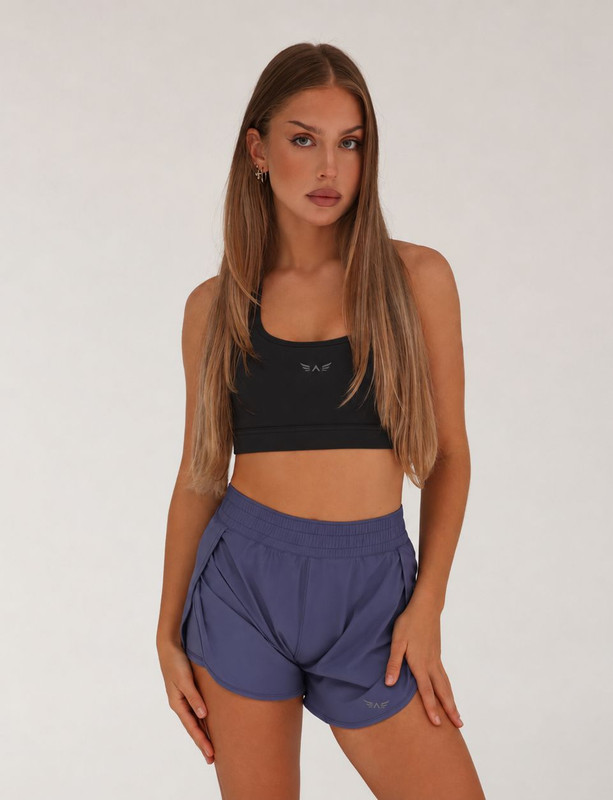 Performance Running Bra