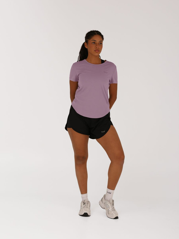 Performance Shortsleeve Tee
