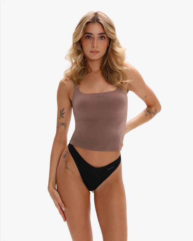 SecondSkin TankTop