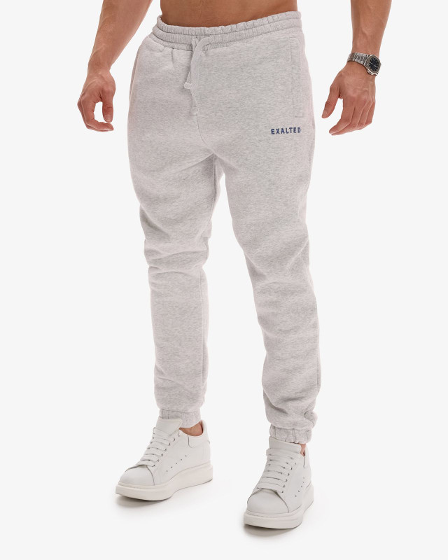 Comfy-Nest™ Jogginghose