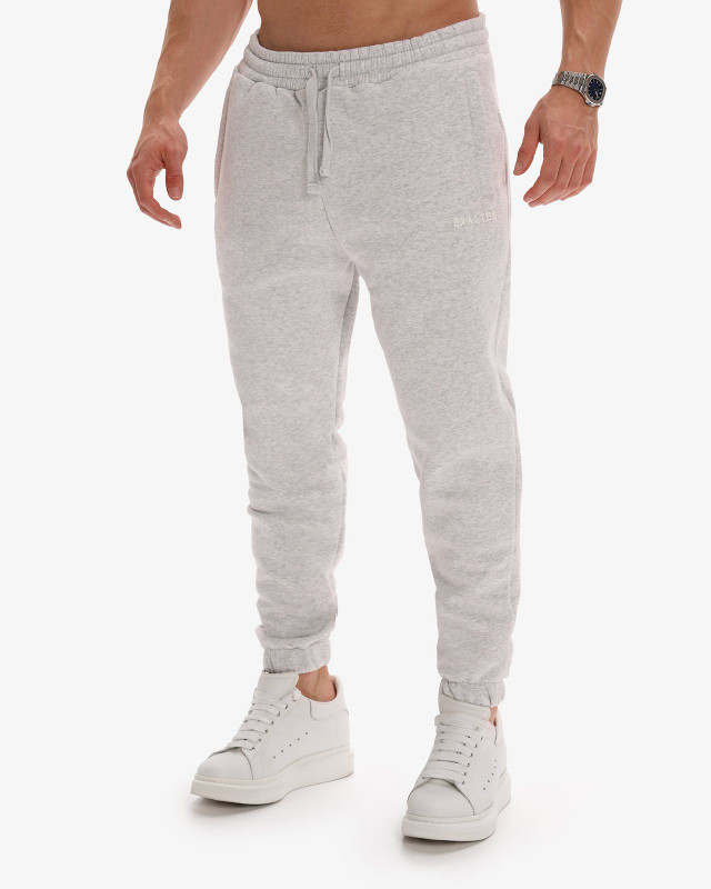 Comfy-Nest™ Jogginghose