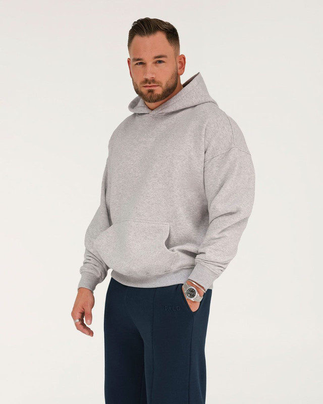 Comfy-Nest™ Hoodie