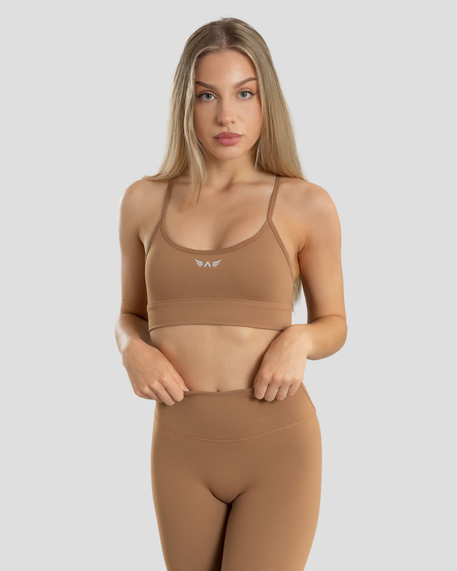 Unity Essential Sport-BH