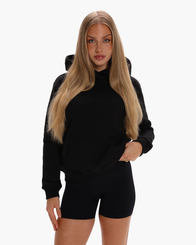 Comfy-Nest™ SIGNATURE Hoodie