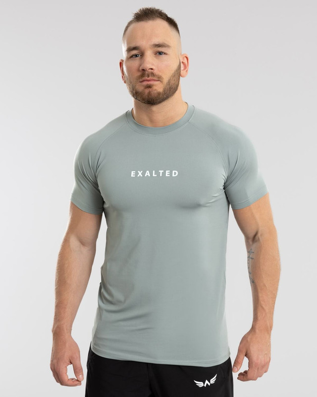 ESSENTIAL AIR T-Shirt