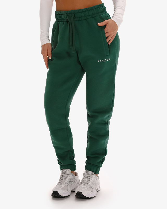 Comfy-Nest™ Jogginghose