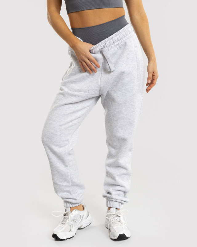 Comfy-Nest™ Jogginghose