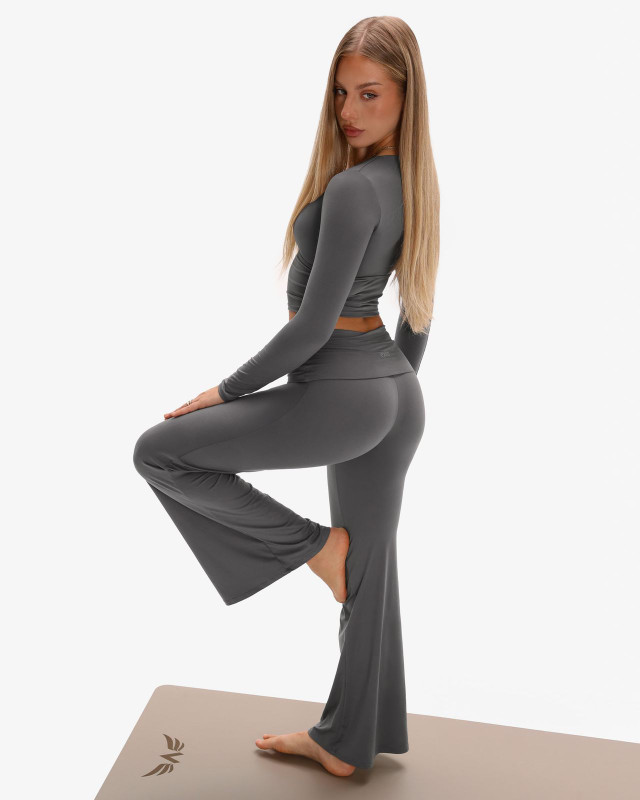 Serenity Soft Touch Pants