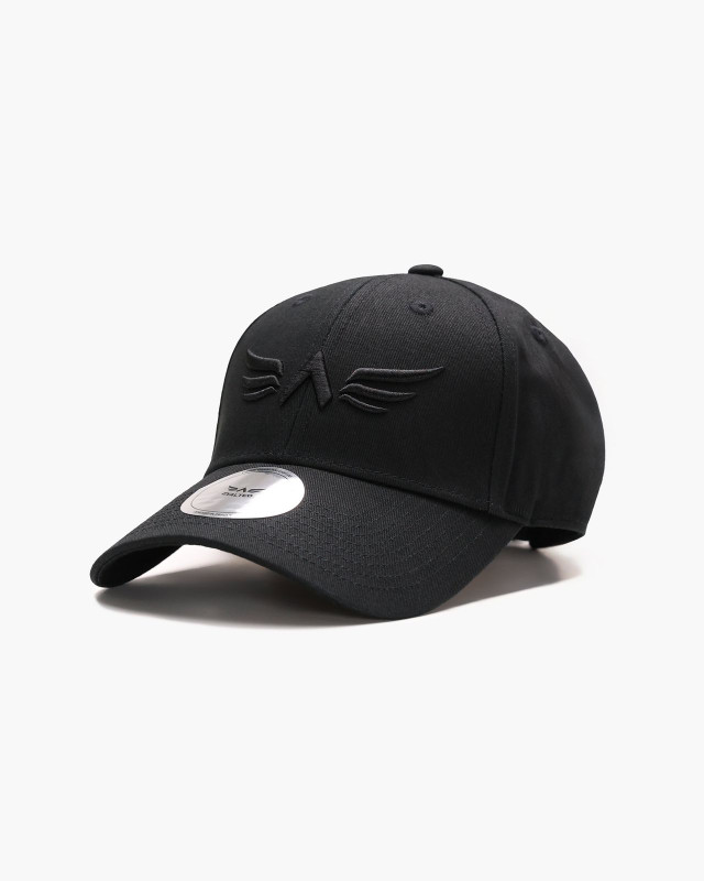 ICON Cap Classic