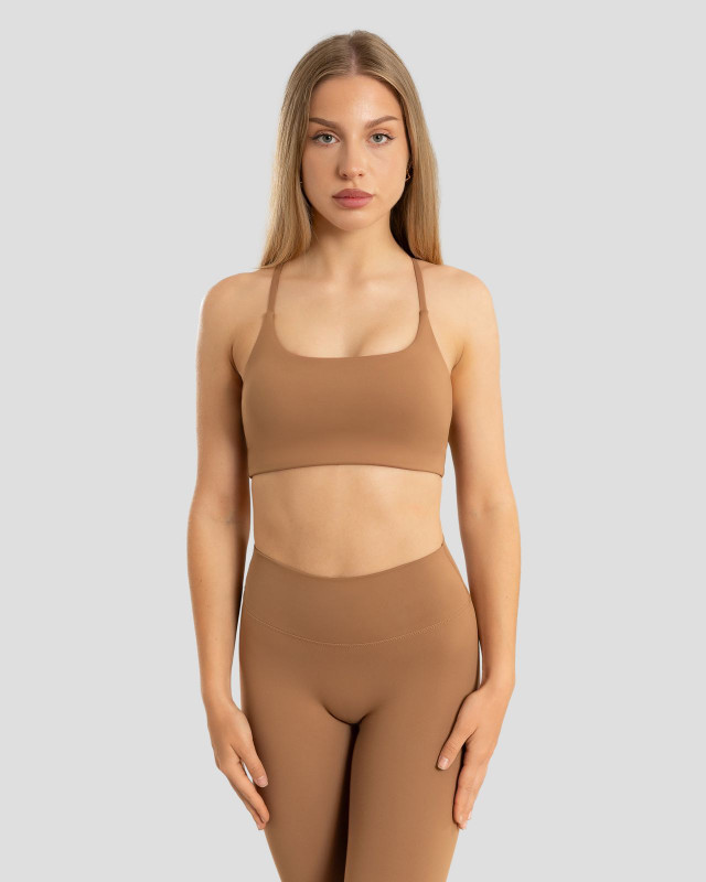 Unity Sweat Sport-BH