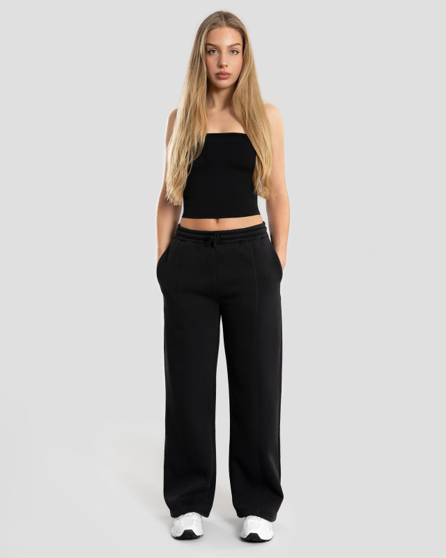 Comfy-Nest™ OVERSIZED STRAIGHT LEG Jogginghose