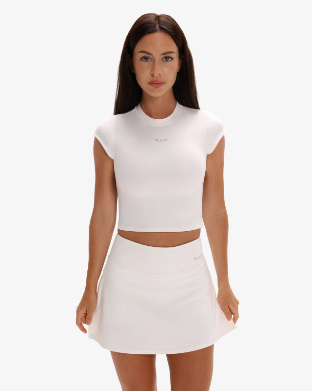 Elysia Glow Motion Tee