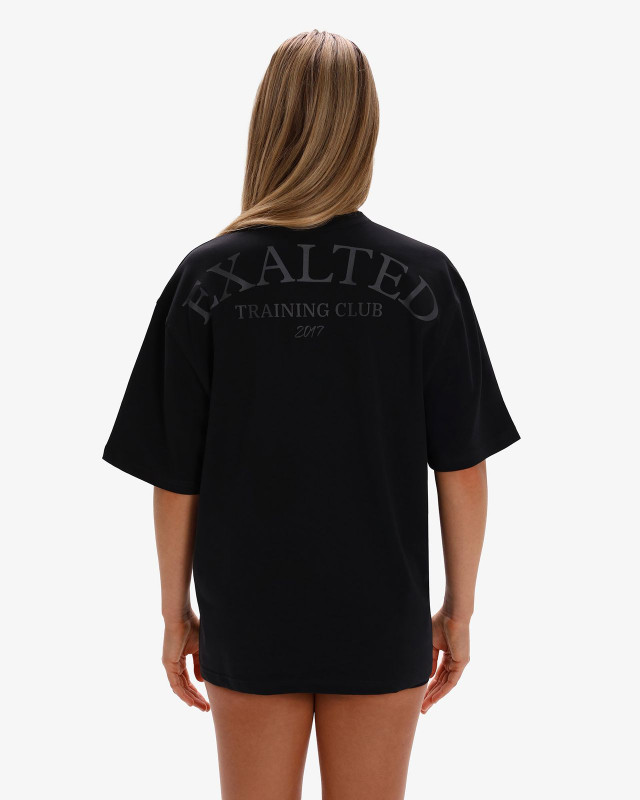 Training Club Tee