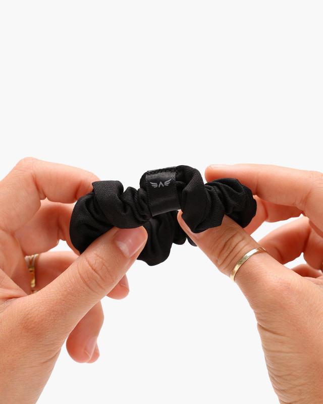 Nalu Scrunchie