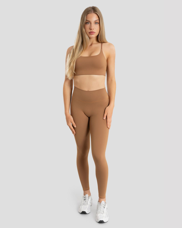 Unity Essential Leggings