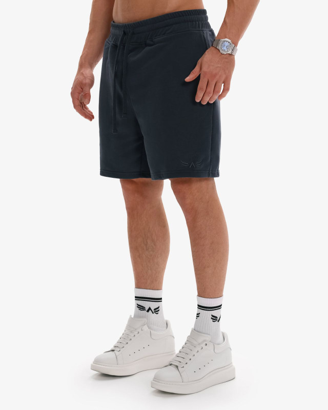 California Core Shorts