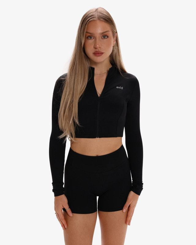 Elite Leichte Jacke
