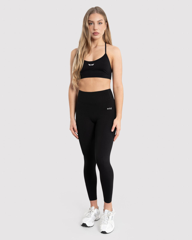 Elite Leggings