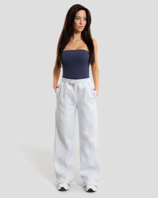 Comfy-Nest™ OVERSIZED STRAIGHT LEG Jogginghose
