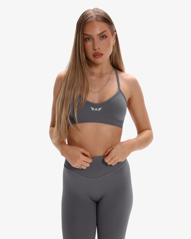 Eon Seamless Shape Sport-BH 2.0