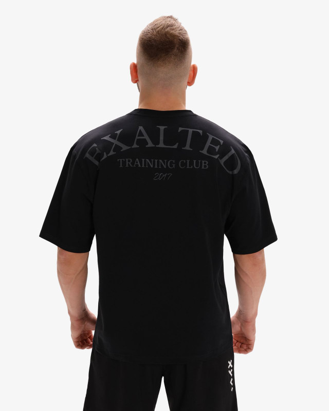 Training Club T-Shirt