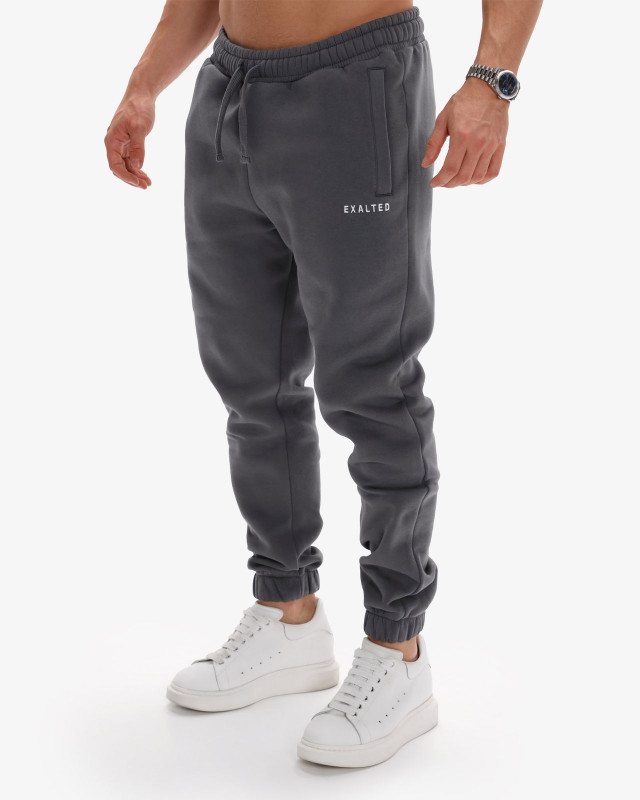 Comfy-Nest™ Jogginghose
