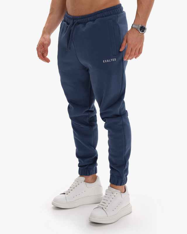 Comfy-Nest™ Jogginghose