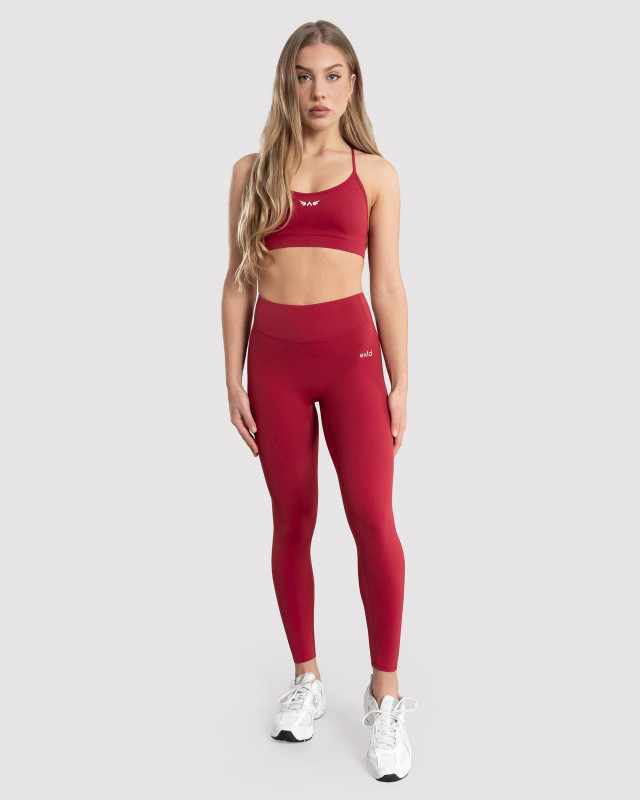 Elite Leggings