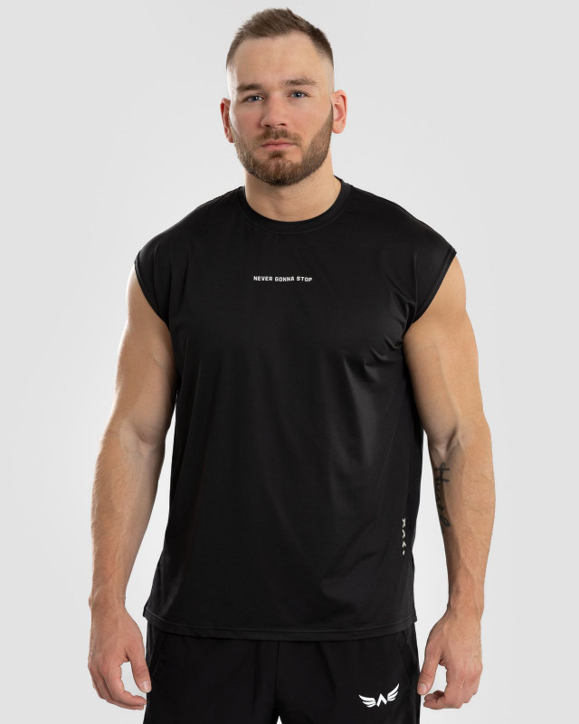 Power TankTop