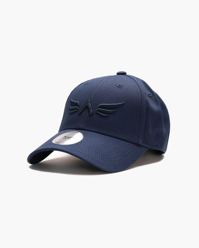 ICON Cap Classic