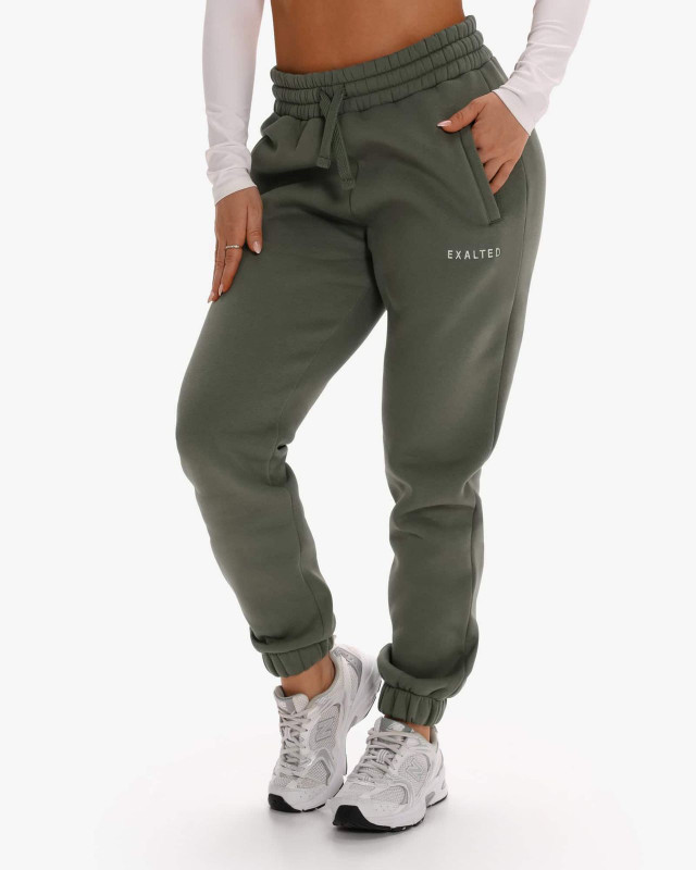 Comfy-Nest™ Jogginghose