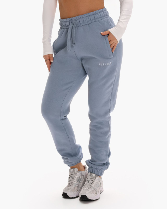 Comfy-Nest™ Jogginghose