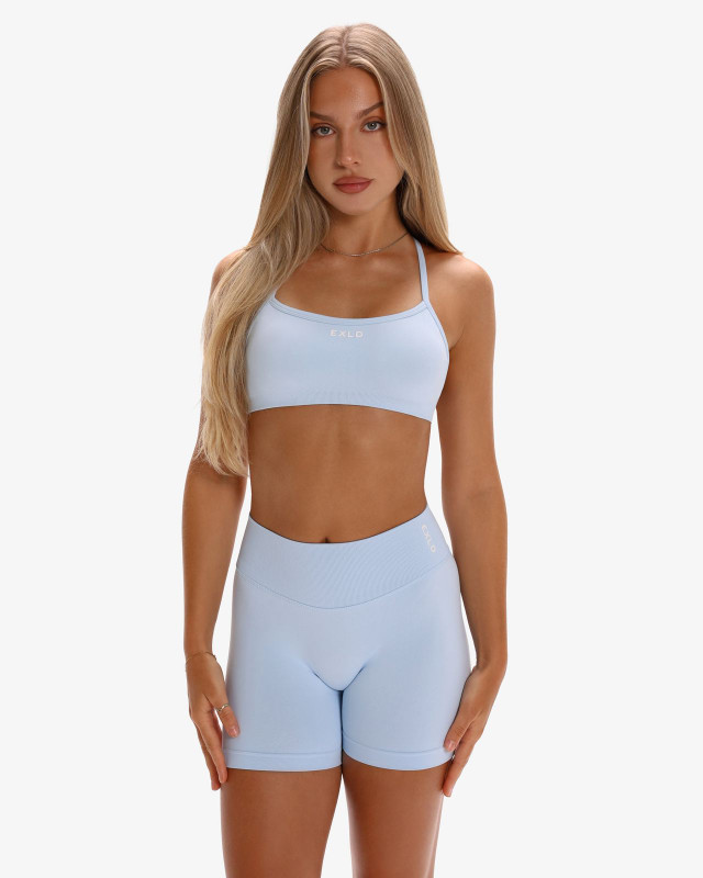 Eon Elevate Seamless Sport-BH 2.0