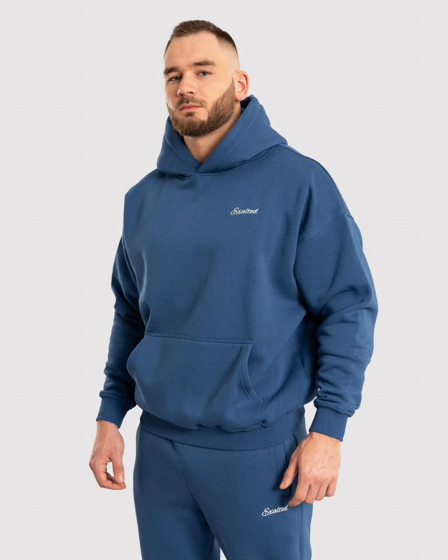 Comfy-Nest™ ESSENCE Hoodie