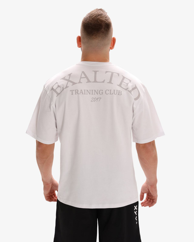 Training Club T-Shirt