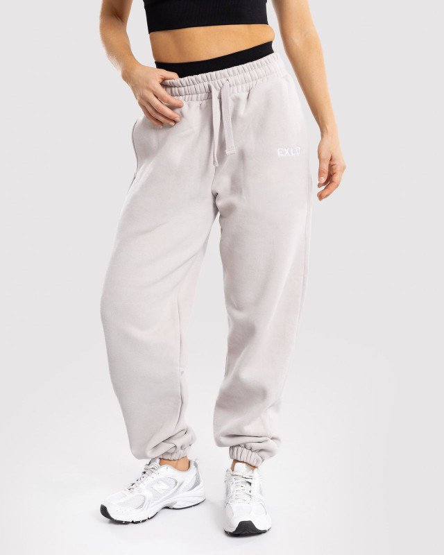 Comfy-Nest™ OVERSIZED Joggers