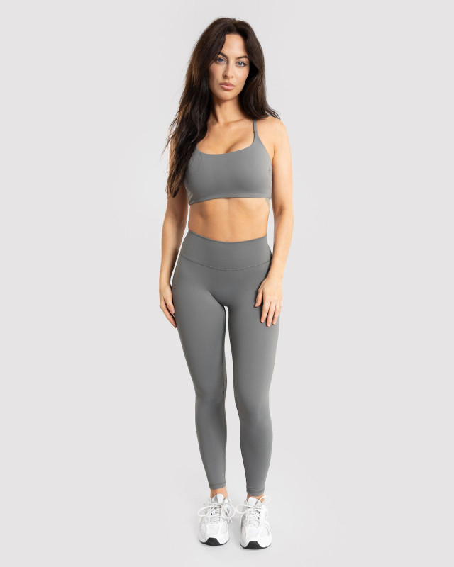 Unity Essential Leggings