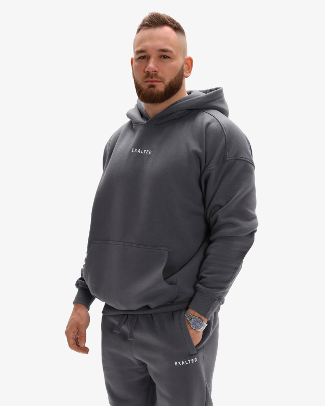 Comfy-Nest™ Hoodie
