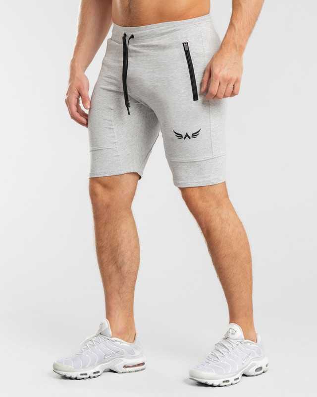 Men's Shorts X1 2.0