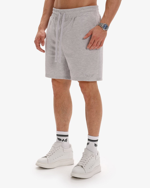 California Core Shorts