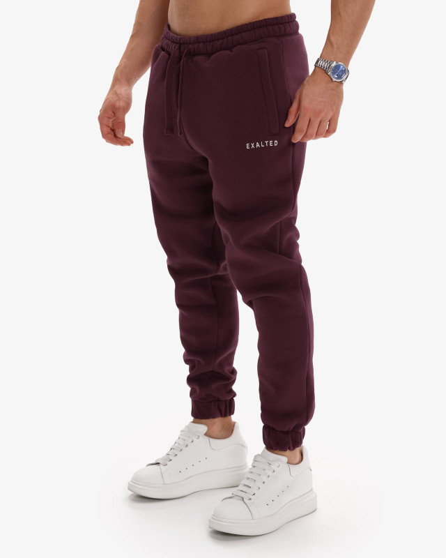 Comfy-Nest™ Jogginghose