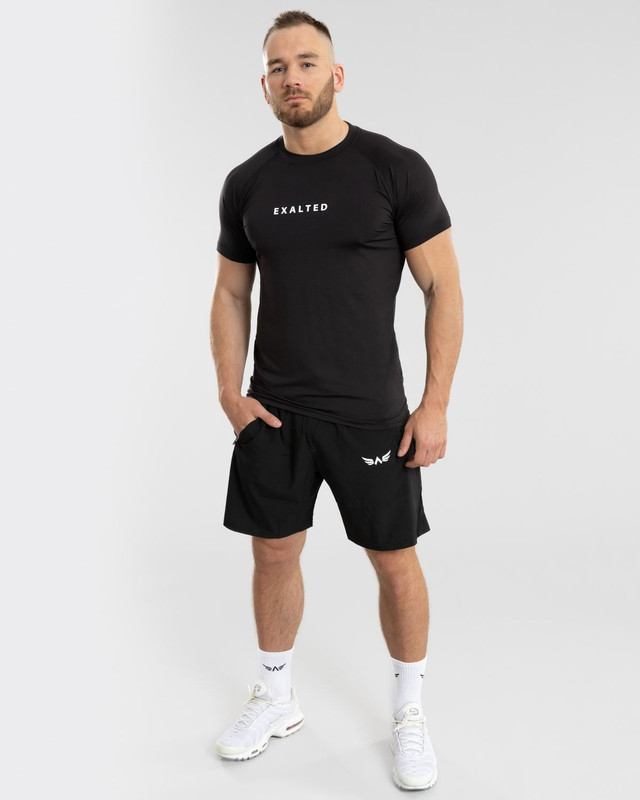 ESSENTIAL AIR T-Shirt