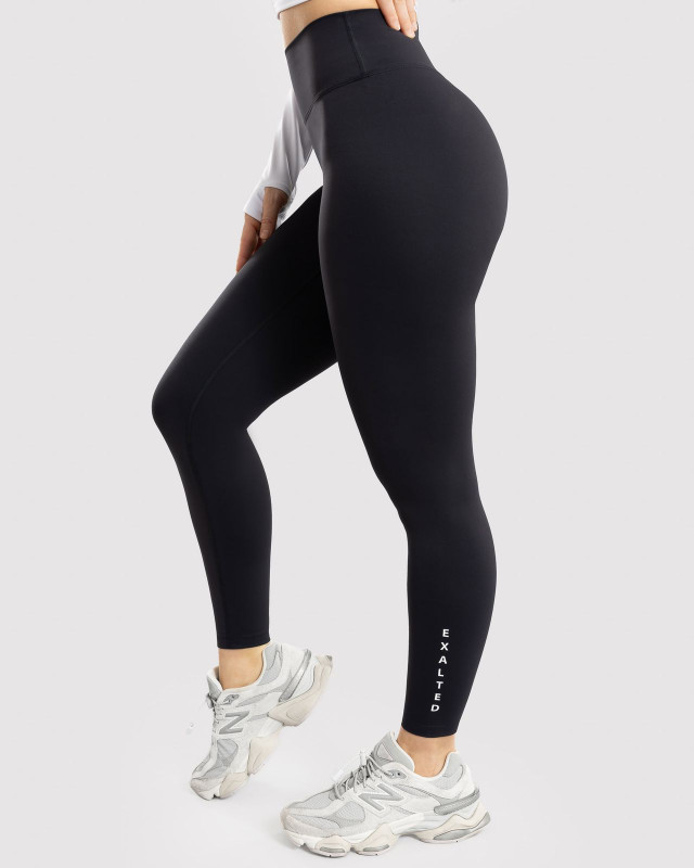 EcoPower Leggings
