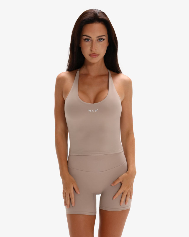 Elysia Glow Motion Tank