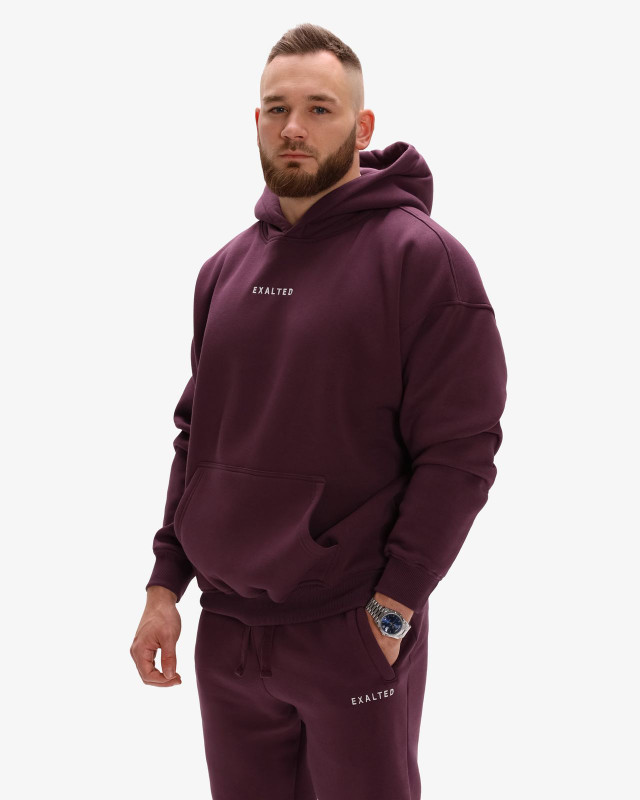 Comfy-Nest™ Hoodie