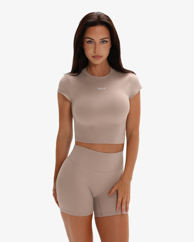 Elysia Glow Motion T-Shirt