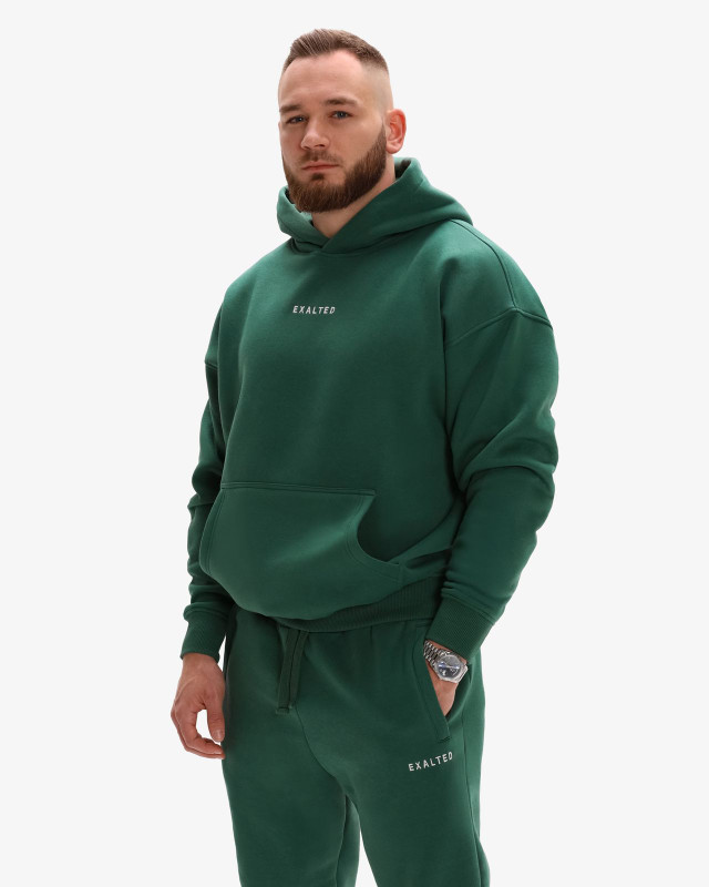 Comfy-Nest™ Hoodie