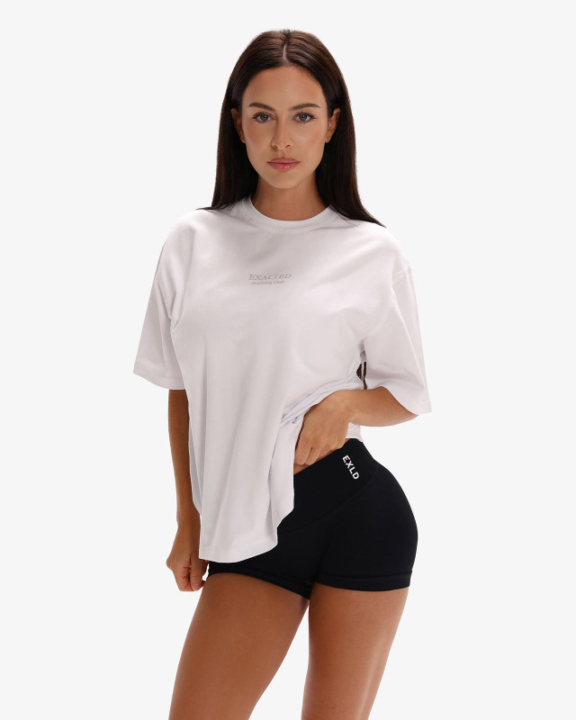 Training Club Tee