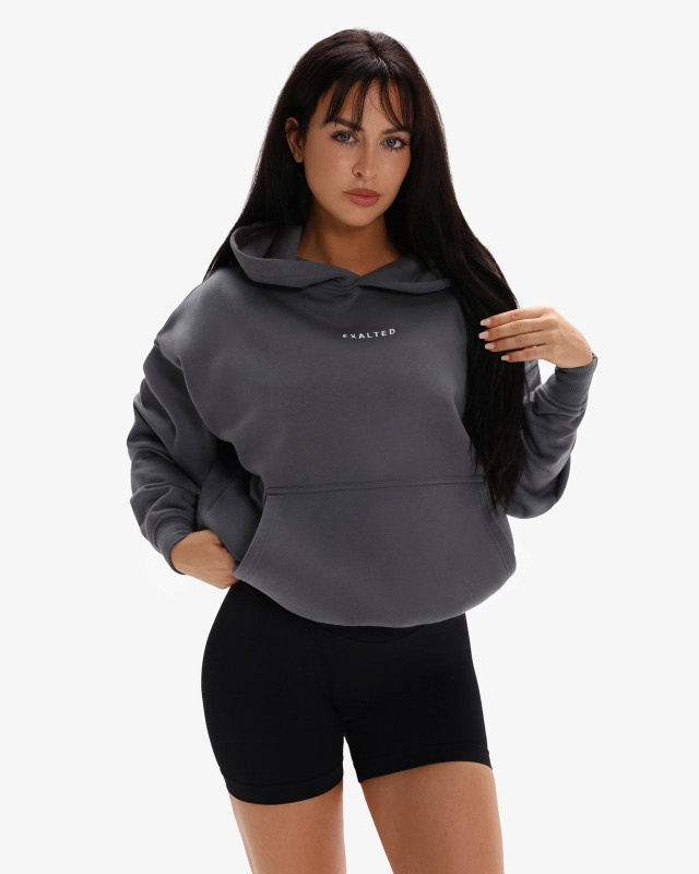 Comfy-Nest™ Hoodie